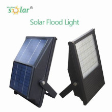 2015 alle In eine Portable Solar angetrieben Led Flood Light/Outdoor Led Solar Flutlicht